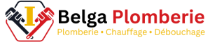 Belga-plomberie